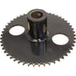 AM129973A1 Reel Drive Sprocket