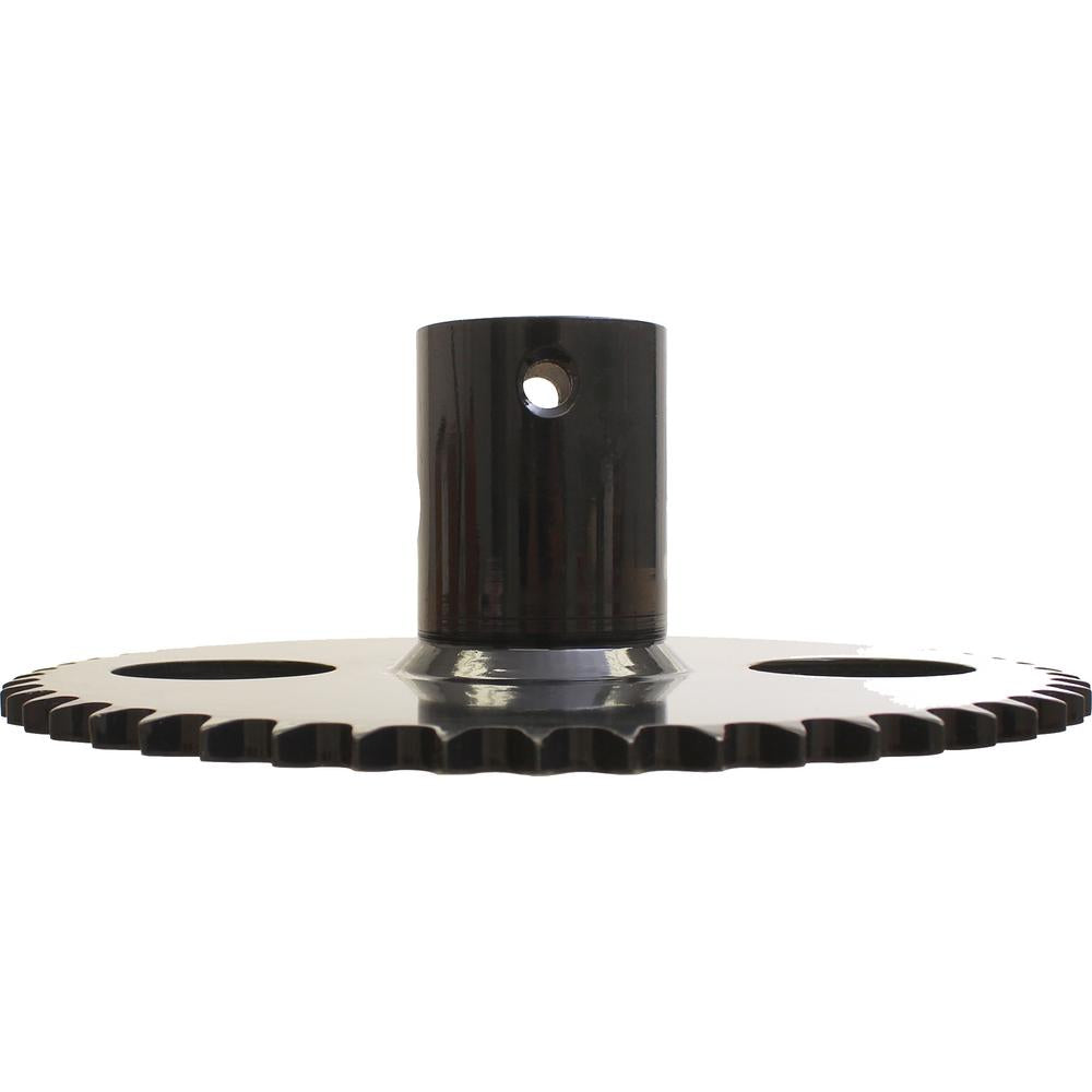 AM129973A1 Reel Drive Sprocket