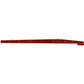 AM1302070C4 Sieve Shoe Frame Rail, Short Shoe - Left Hand