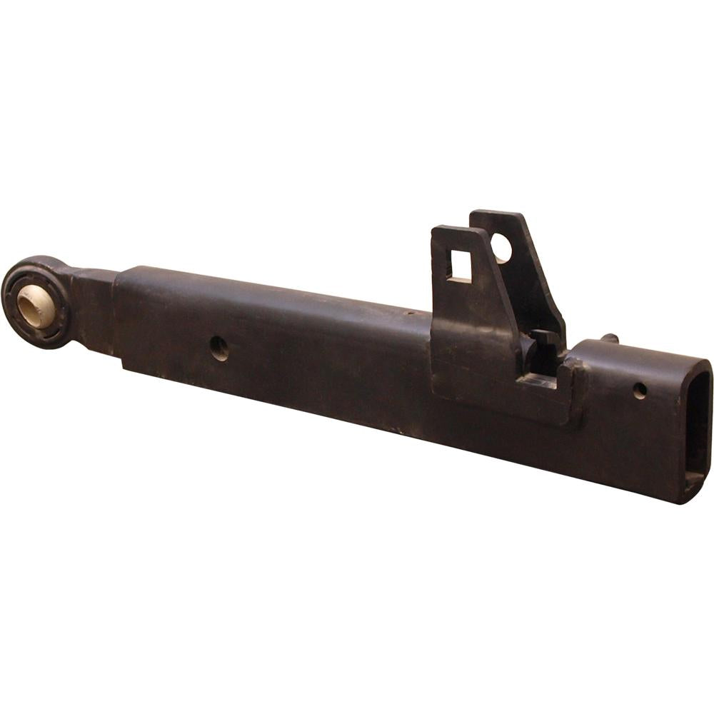 AM130316A1 Front Lift Link - Left Hand