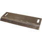 AM1306079C1 Weed Knife, Rear