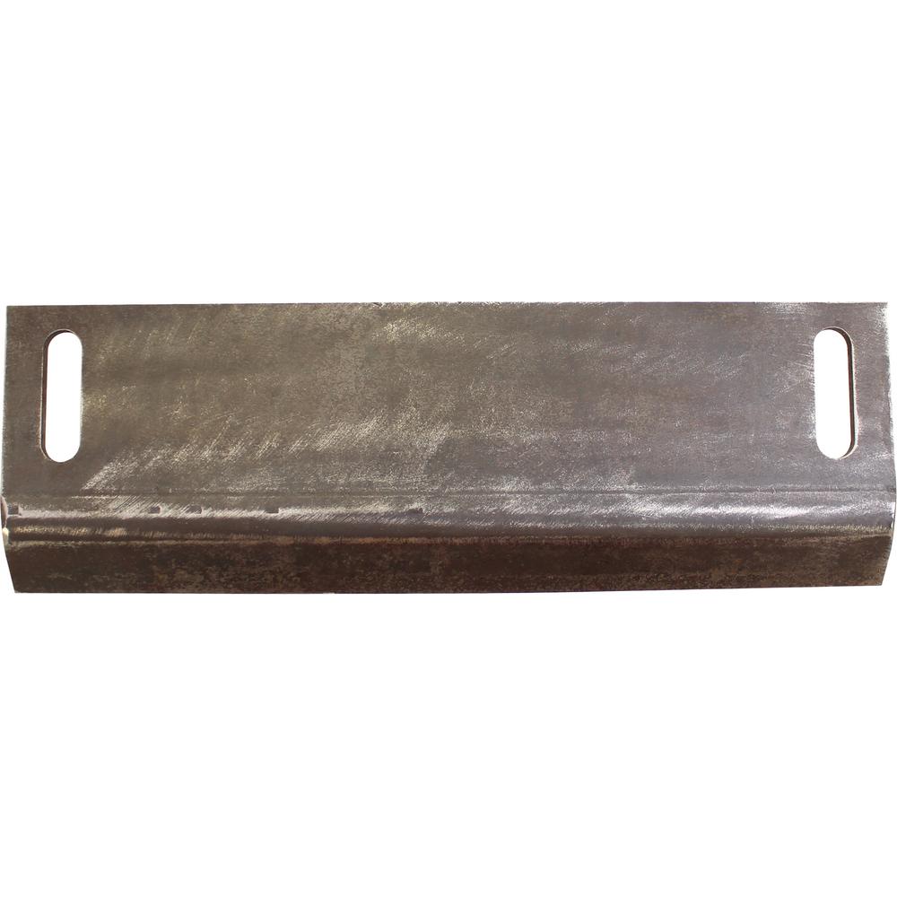 AM1306079C1 Weed Knife, Rear