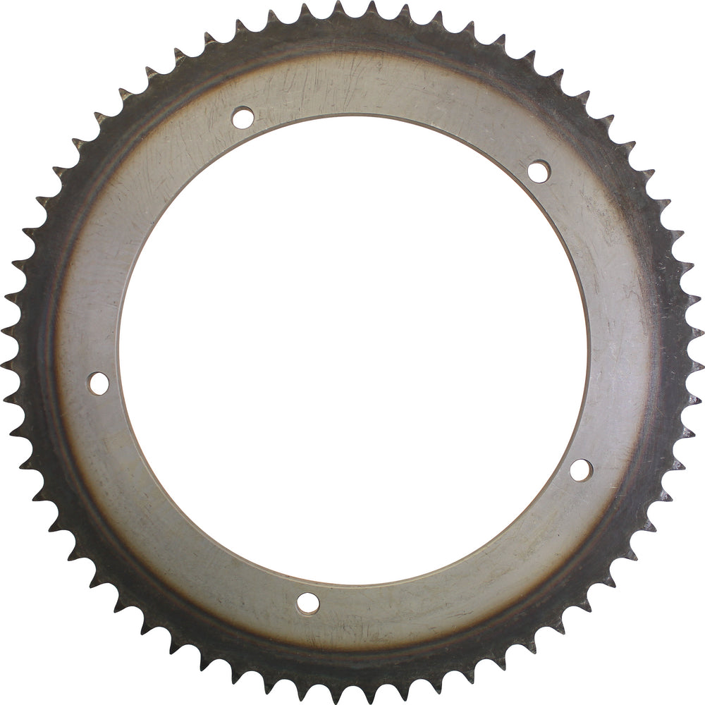 AM1306333C1 Sprocket Assembly