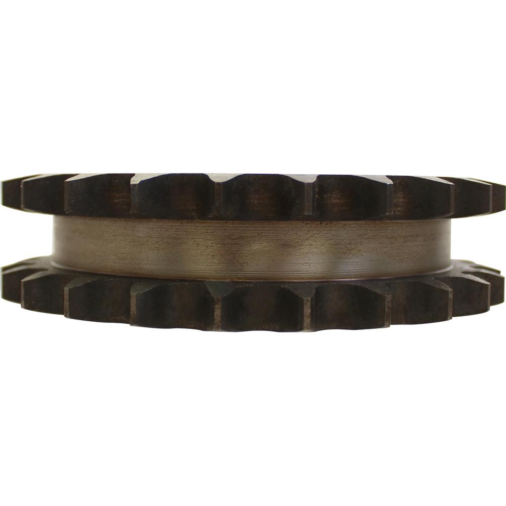 AM1306352C1 Sprocket Assembly, Main Drive