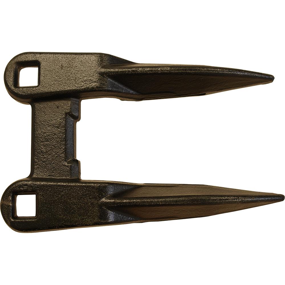 AM1307299C2 Knife Guard