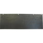 AM1308916C2 Spreader Side Shield