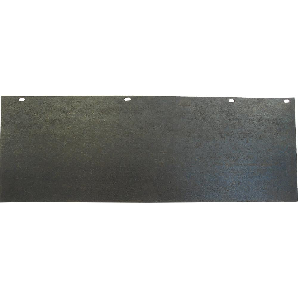 AM1308916C2 Spreader Side Shield
