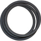 AM1315226C1 1315226C1 Reel Pump Drive Belt Fits Case Ih Combine