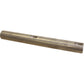 AM1317429C1 Clean Grain Elevator Head Shaft