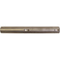 AM1317429C1 Clean Grain Elevator Head Shaft