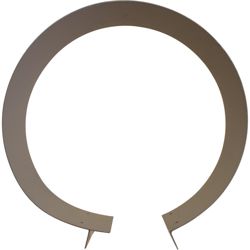 AM1317442C1 Clamp, Solid