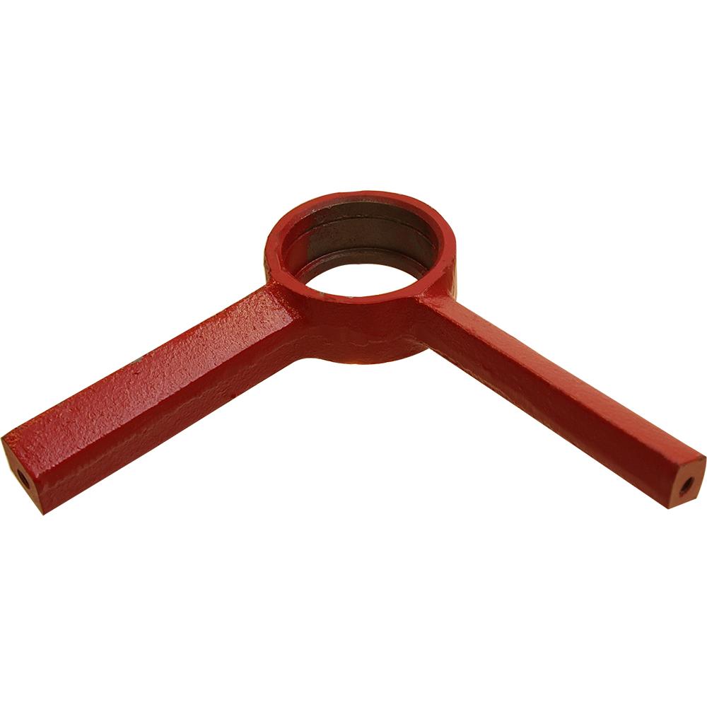 AM1317859C1 Bearing Support