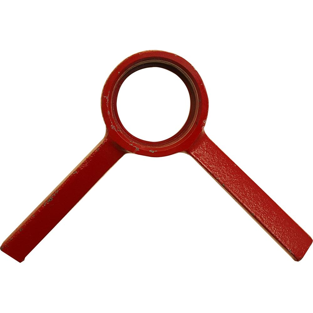 AM1317859C1 Bearing Support