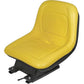Tractor Seat Fits John Deere GT225 GT235 GT245 GX325 GX335 LX255 LX266 AM131801