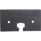 AM1318493C2 Rubber Paddle, Clean Grain Elevator Chain