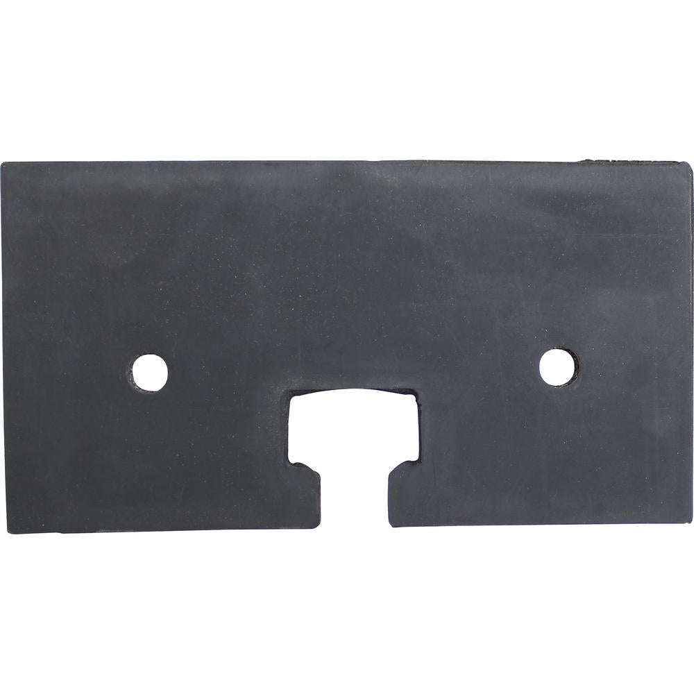 AM1318493C2 Rubber Paddle, Clean Grain Elevator Chain