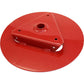 AM1319266C1 Hub Assembly, Discharge Beater