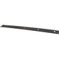 AM1320921C2 Beater Fin, Rock Trap