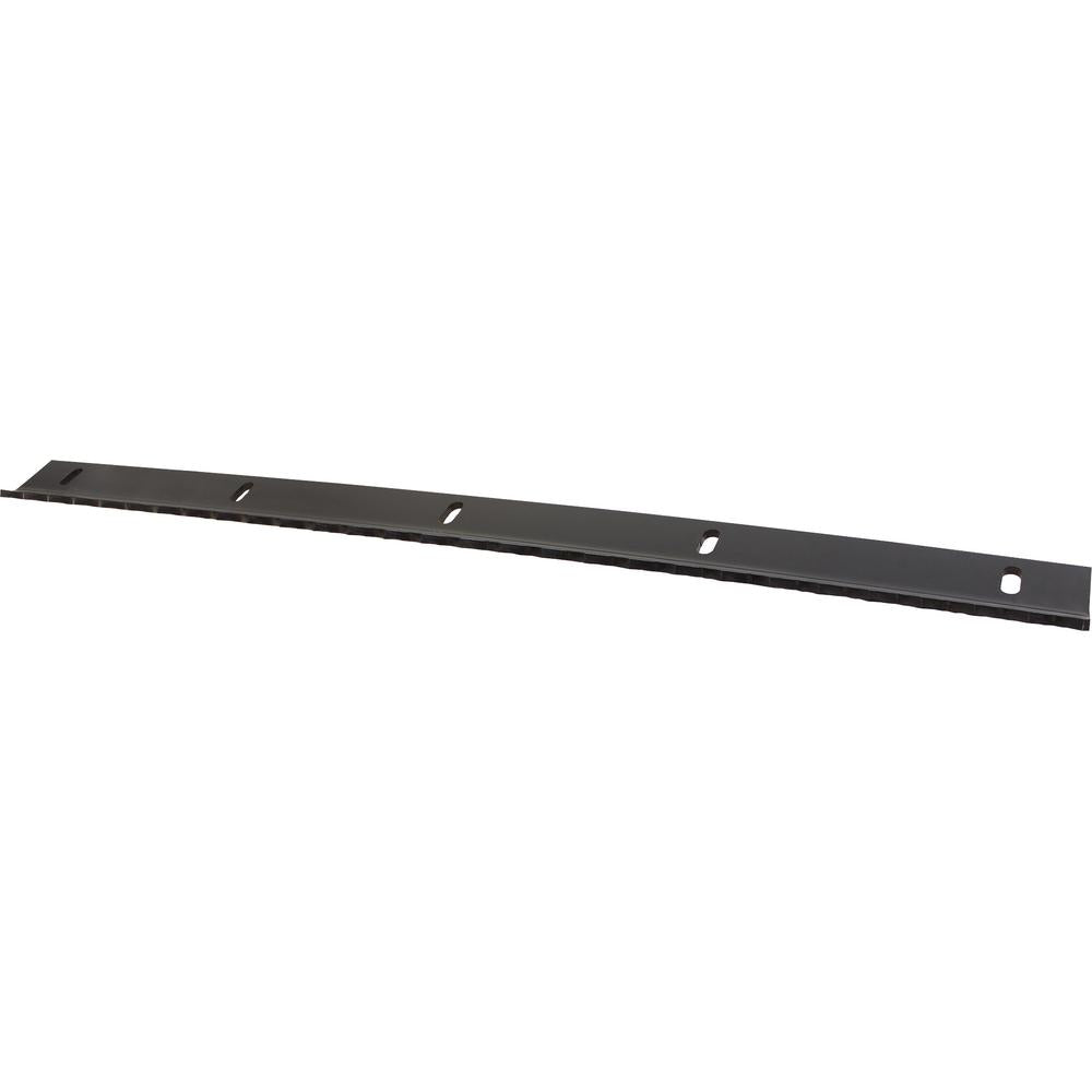 AM1320921C2 Beater Fin, Rock Trap