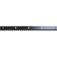 AM1320921C2 Beater Fin, Rock Trap