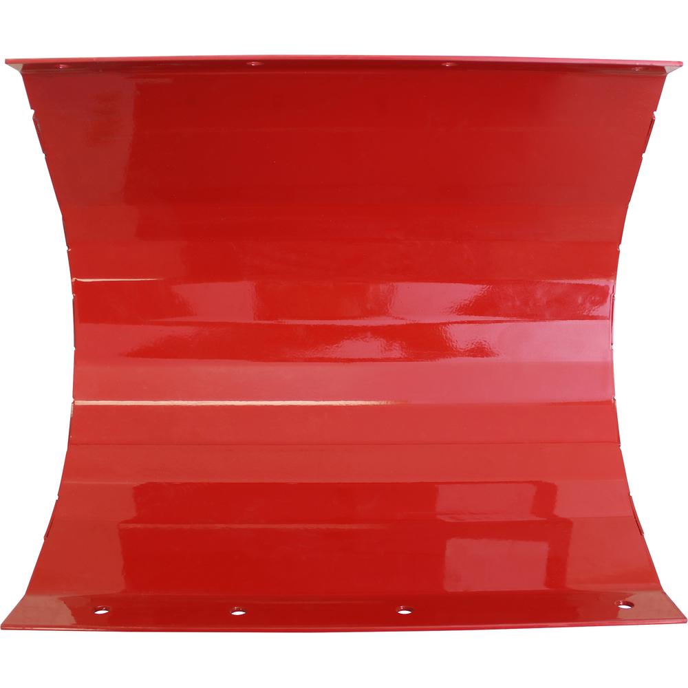 AM1321130C1 Grain Elevator Trough