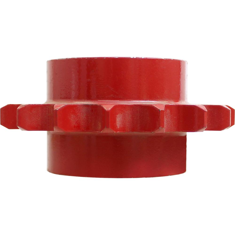 AM1321531C93 Feed Reverser Idler Sprocket