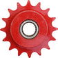 AM1321531C93 Feed Reverser Idler Sprocket