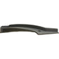 AM1327676C1 Helical Kicker Plate, Hardened