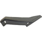 AM1327676C1 Helical Kicker Plate, Hardened