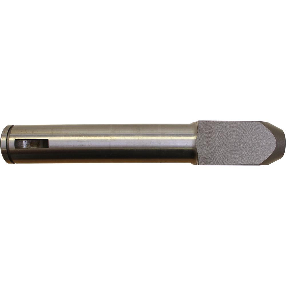 AM1327739C2 Unloading Gearbox Shaft, Vertical