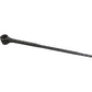 AM132897 Sickle Knife Head, 5° - Right Hand
