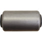 AM1330323C2 Bushing, Chaffer