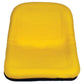 AM129968 New Vinyl Seat Fits John Deere 4x2 CS TS Fits Gator AM123636