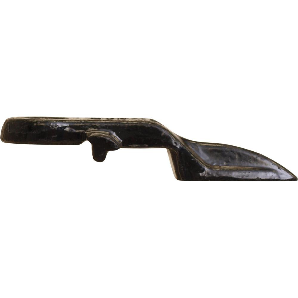 AM1338269C1 Knife Guard, Single Prong End