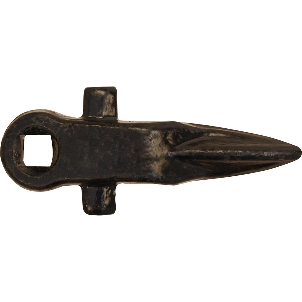 AM1338269C1 Knife Guard, Single Prong End