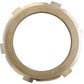 AM1342645C3 Transmission Disc