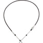 AM1343929C2 Shift Cable, Speed Selector