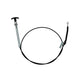 SNOWBLOWER CONTROL CABLE FOR PART AM134404