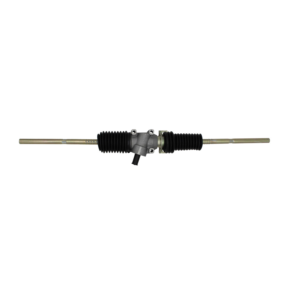 AM135374 Rack and Pinion Assembly Fits John Deere M-Fits Gator XUV 625I HPX 615E