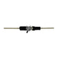 Steering Rack and Pinion Fits John Deere Fits Gator AUC19353 AUC13905 AM135374
