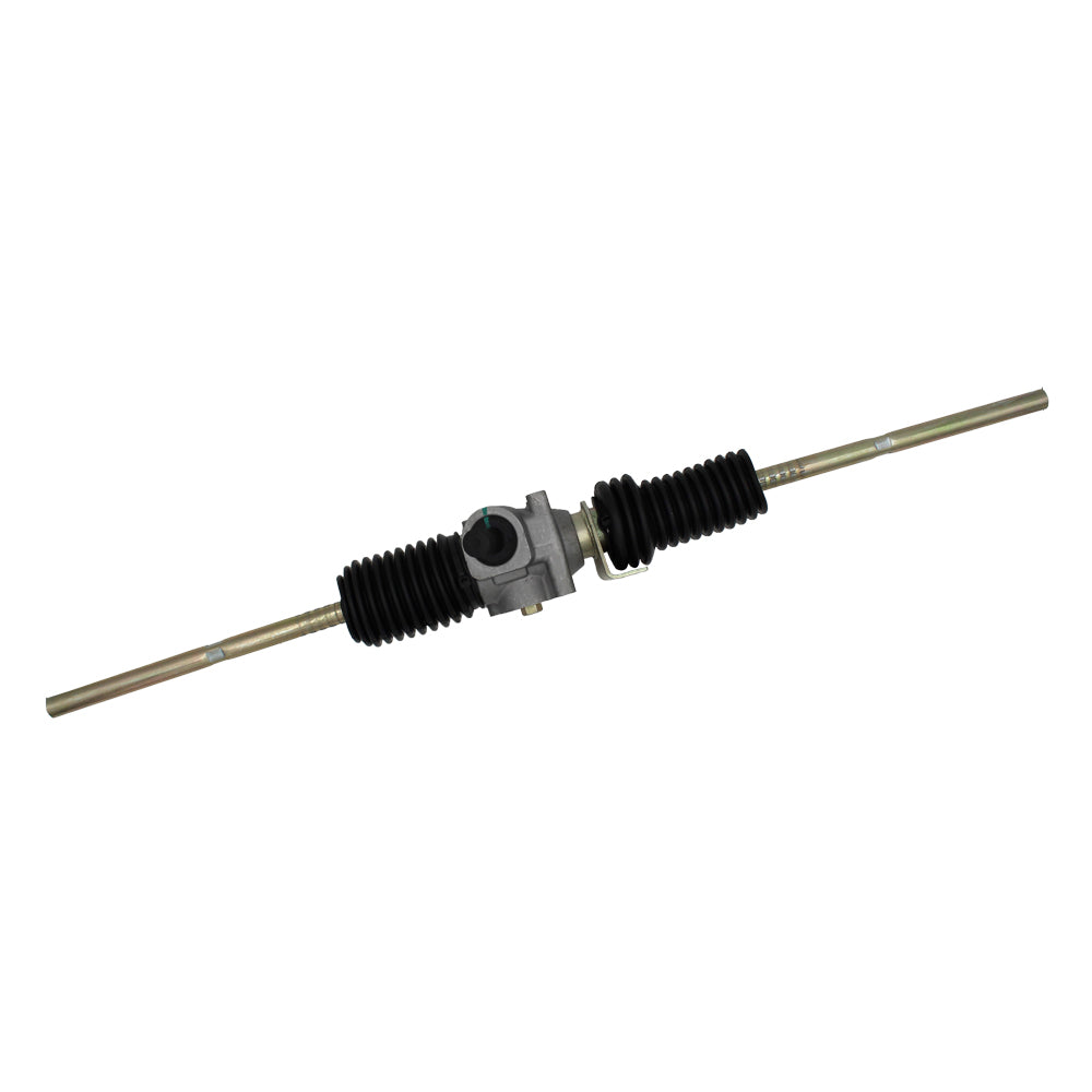 AM135374 Rack and Pinion Assembly Fits John Deere M-Fits Gator XUV 625I HPX 615E