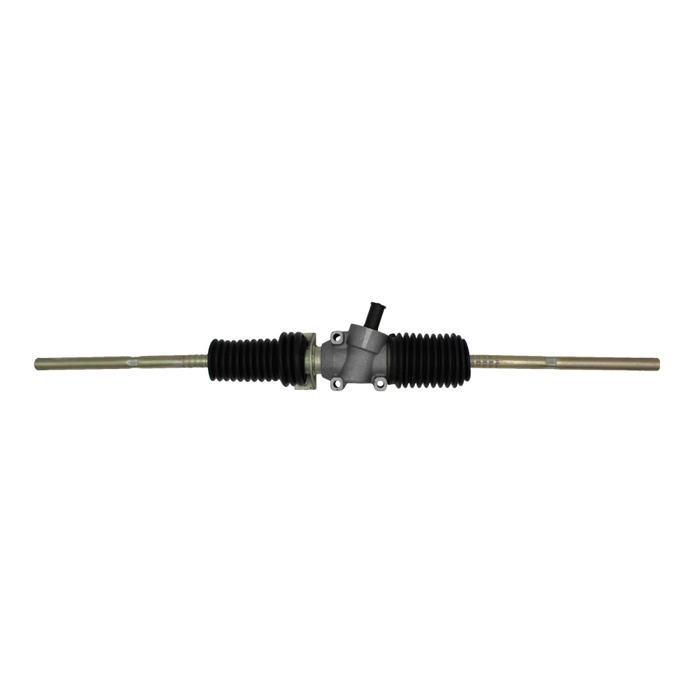 Rack and Pinion Assembly Fits John Deere Replaces AM135374