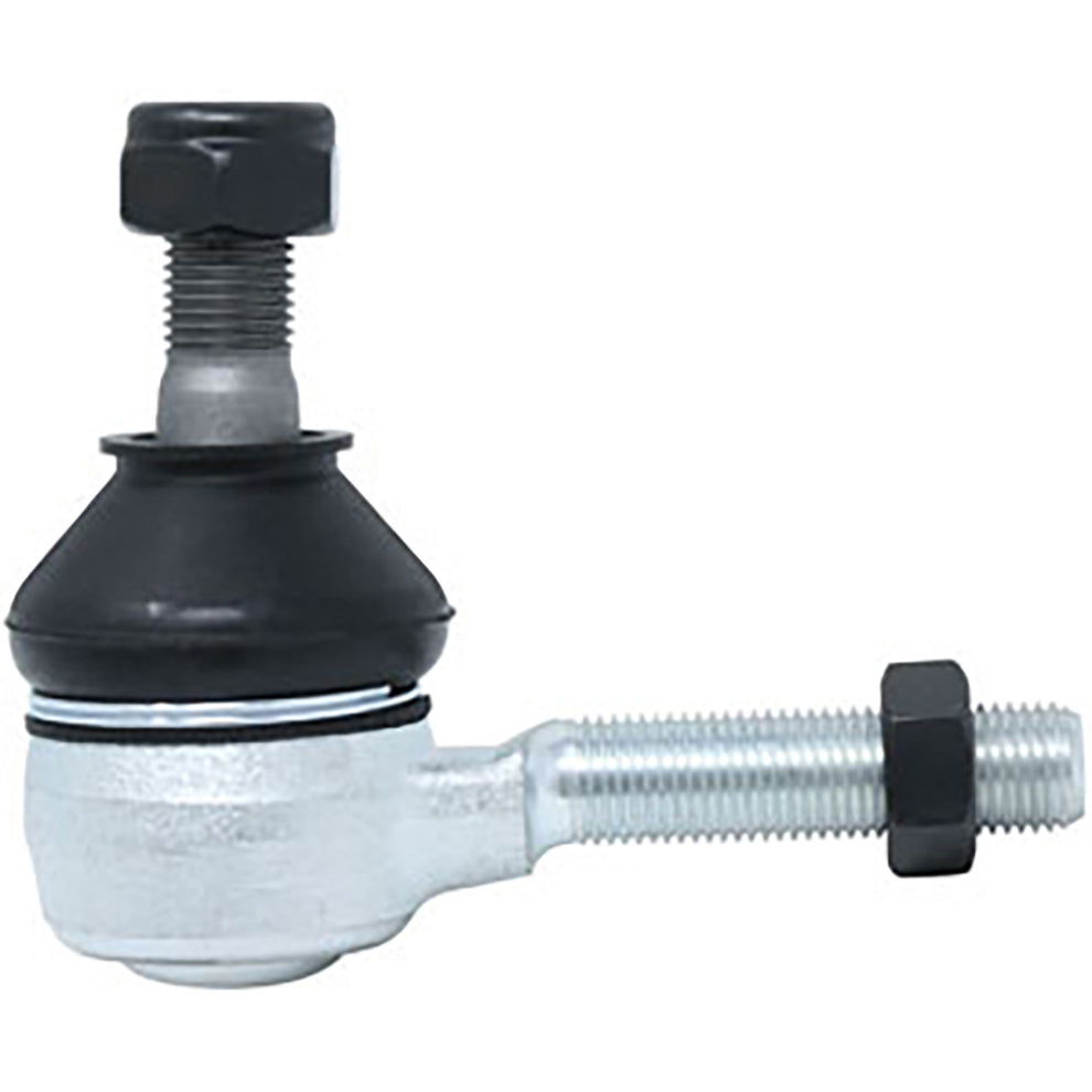 Coperchio John Deere ref. R203288