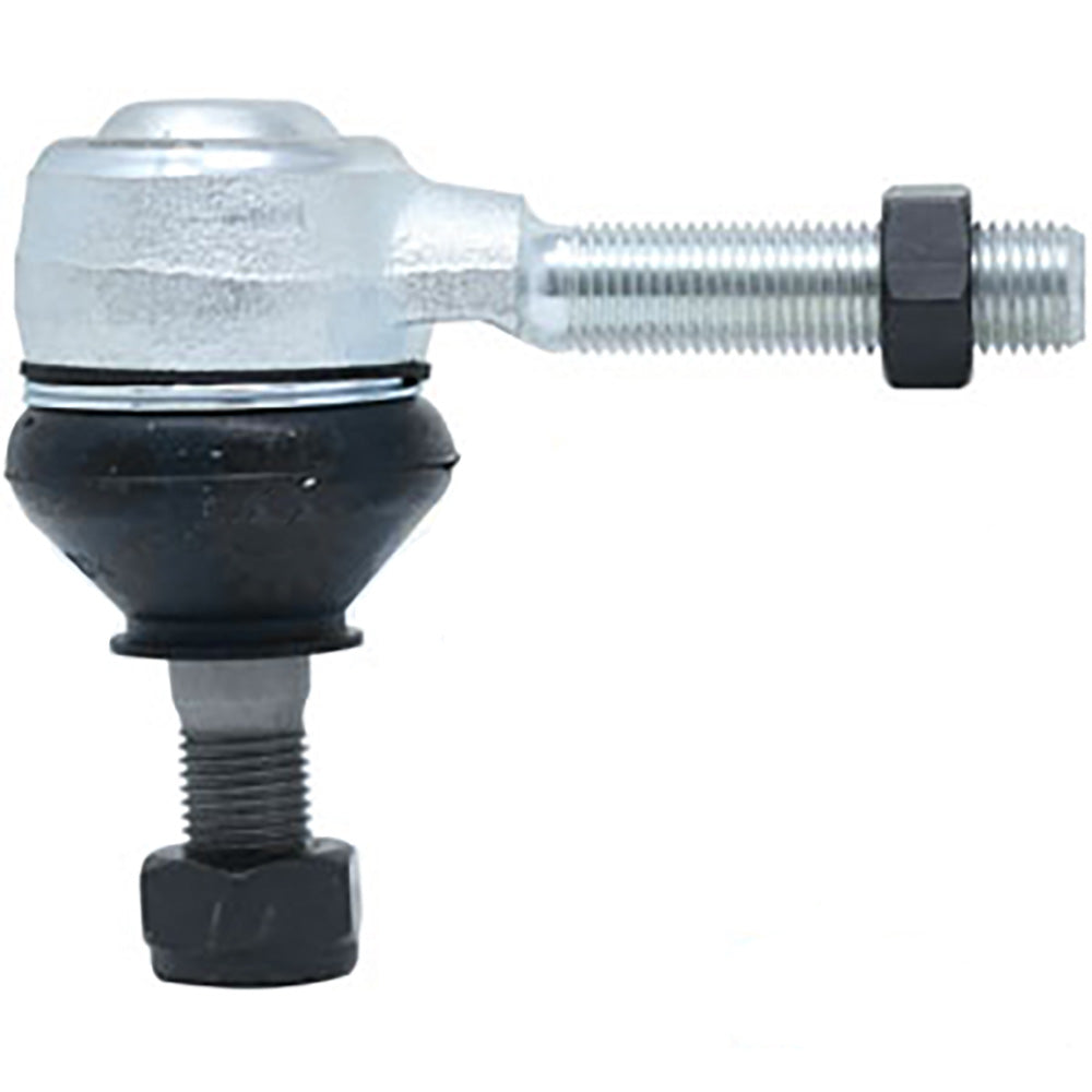 Outer Steering Ball Joint AM135867 Fits John Deere XUV 855D S4 Fits Gator XUV