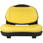 3010-0061 - Seat Fits John Deere