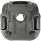 AM136044 Seat Fits John Deere Mower X300 X304 X320 X324 X340 X360 X500 X520 X530