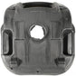 3010-0061 - Seat Fits John Deere