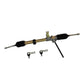Steering Rack and Pinion w/ Tie Rod Ends Fits John Deere Fits Gator Trail 6x4