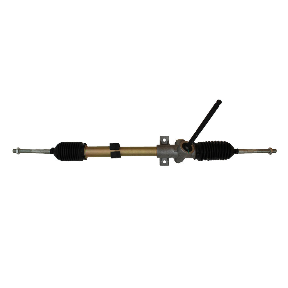 Steering Gear Rack & Pinion Fits John Deere Fits Gator 4x2 6x4 TE TH TS
