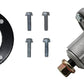 NPW Spindle kit Fits John Deere Assembly AM136733 â€¢Fits X300 & EZ Trak mowers
